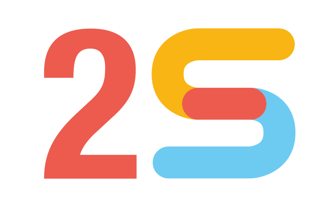 2s